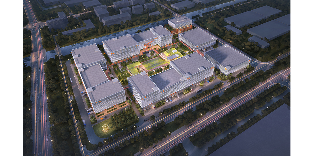 bd9b37a1-a5ba-4d90-a1c3-7c5886d2619e